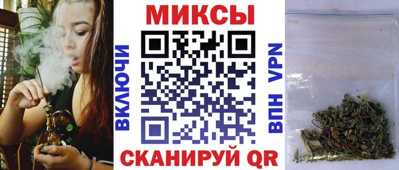 где можно купить наркотик  Волоколамск  Бутират буратино 