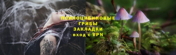 Альфа ПВП Абинск