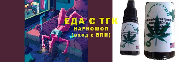 прущий лед Алексин