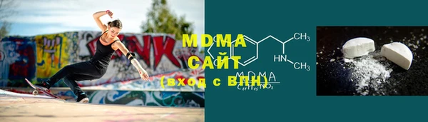 Альфа ПВП Абинск